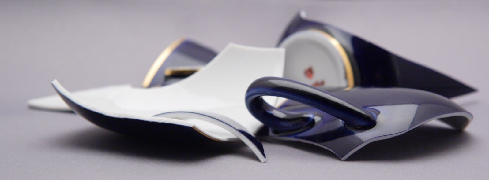 Removendo environments do Github